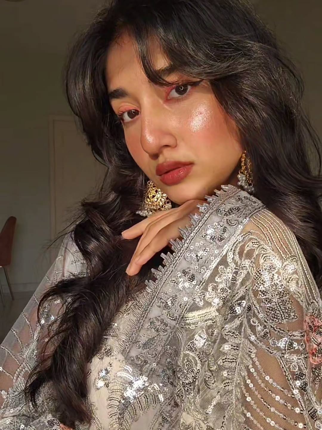 Post 5 by 𝐼𝓇𝒶𝓂 🦋 on Instagram (carousel)