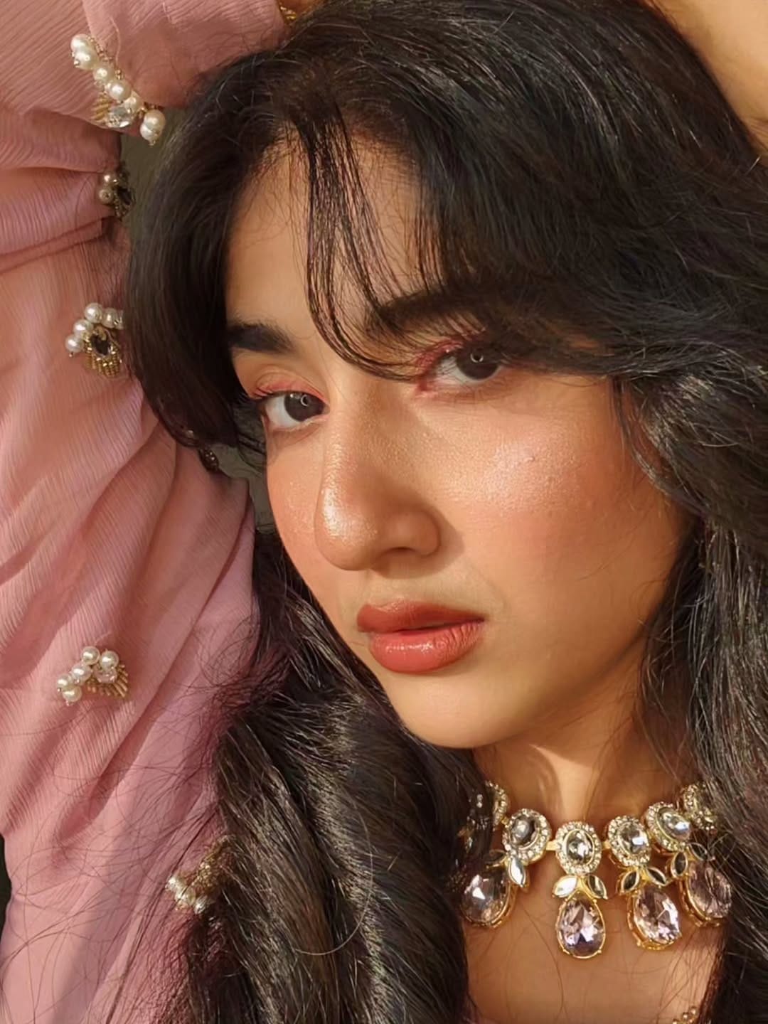 Post 6 by 𝐼𝓇𝒶𝓂 🦋 on Instagram (carousel)