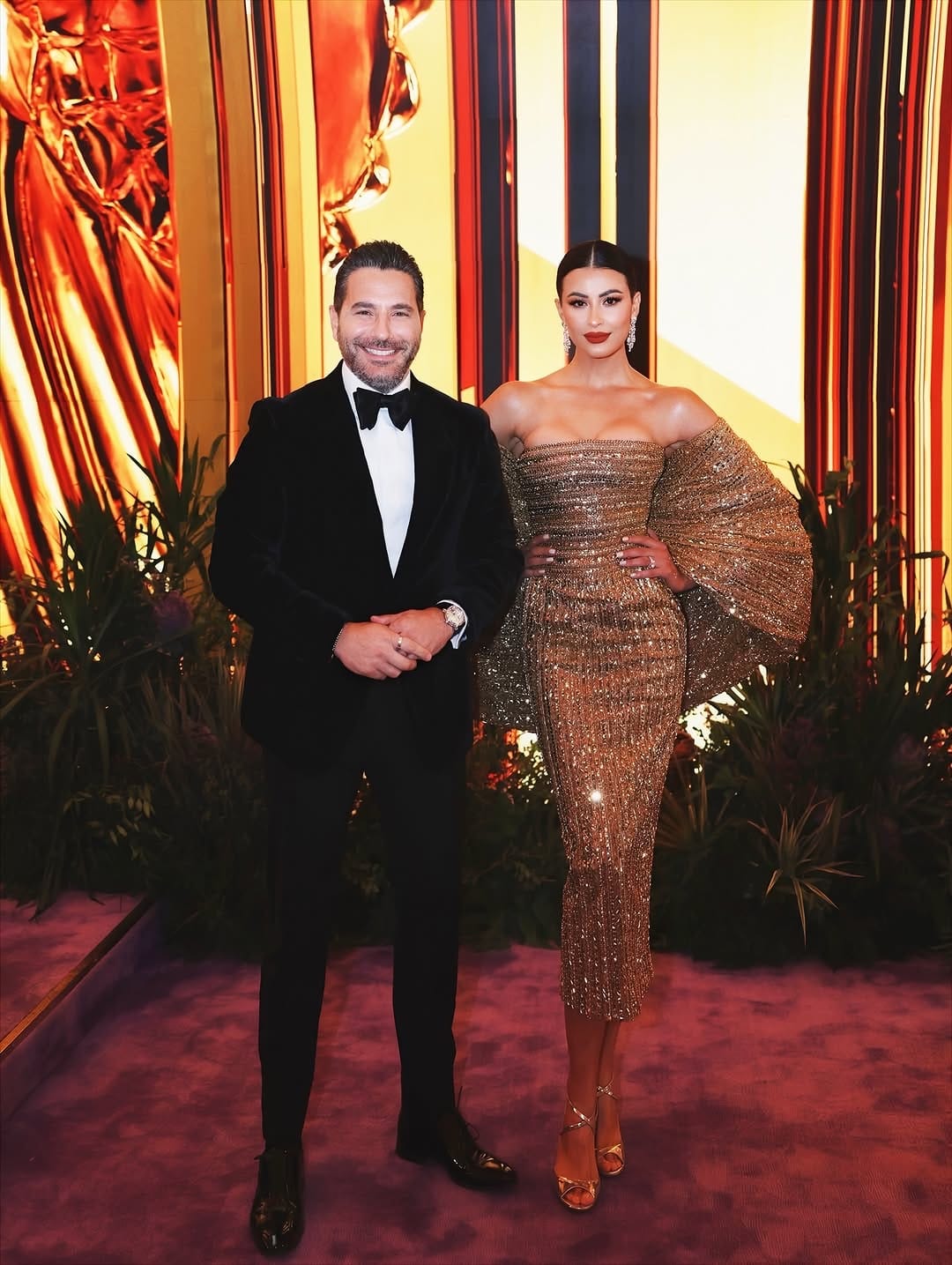 Post 3 by Rym Saidi ريم السعيدي on Instagram (carousel)