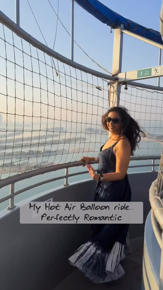Post 4 by Solo Woman Travel Blogger on Instagram (video)