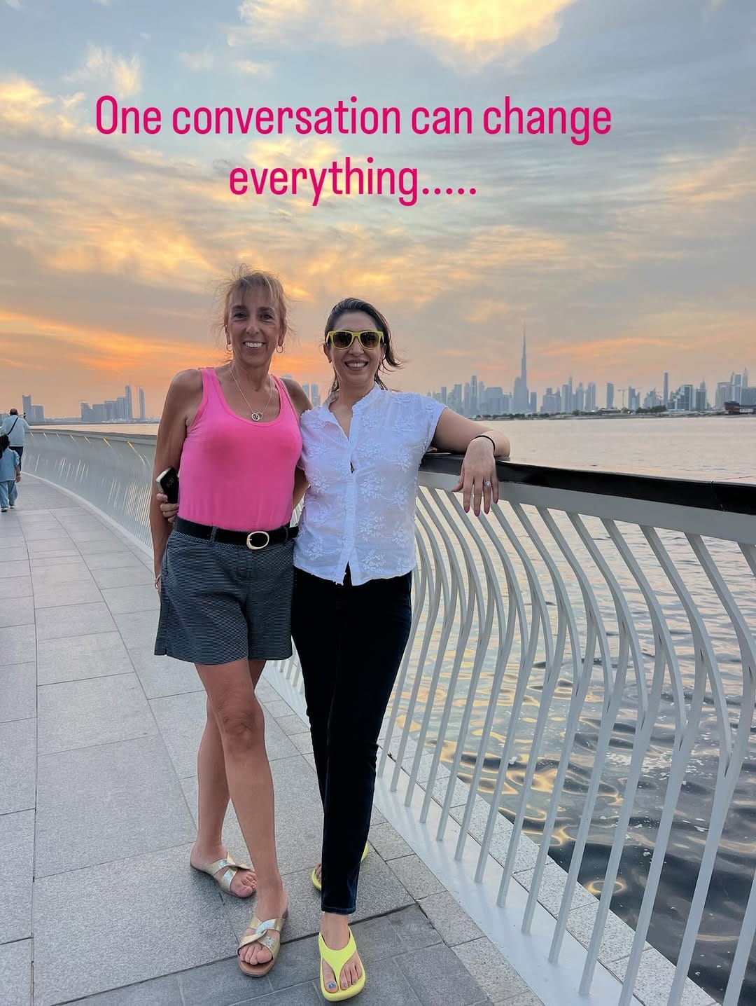 Post 5 by Solo Woman Travel Blogger on Instagram (carousel)