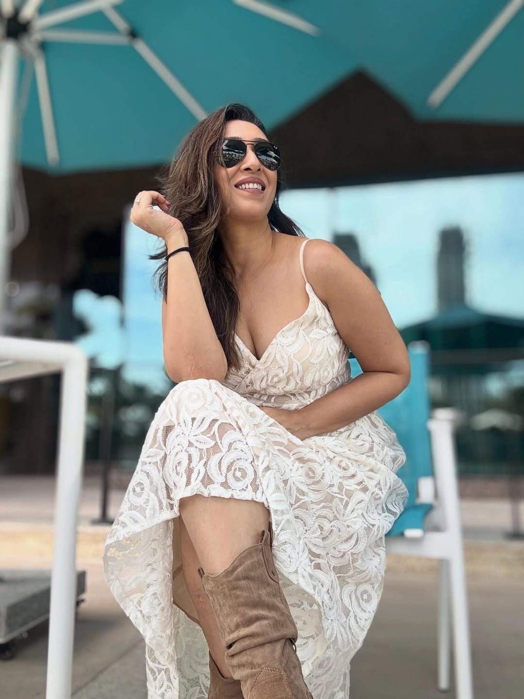 Post 3 by Solo Woman Travel Blogger on Instagram (carousel)