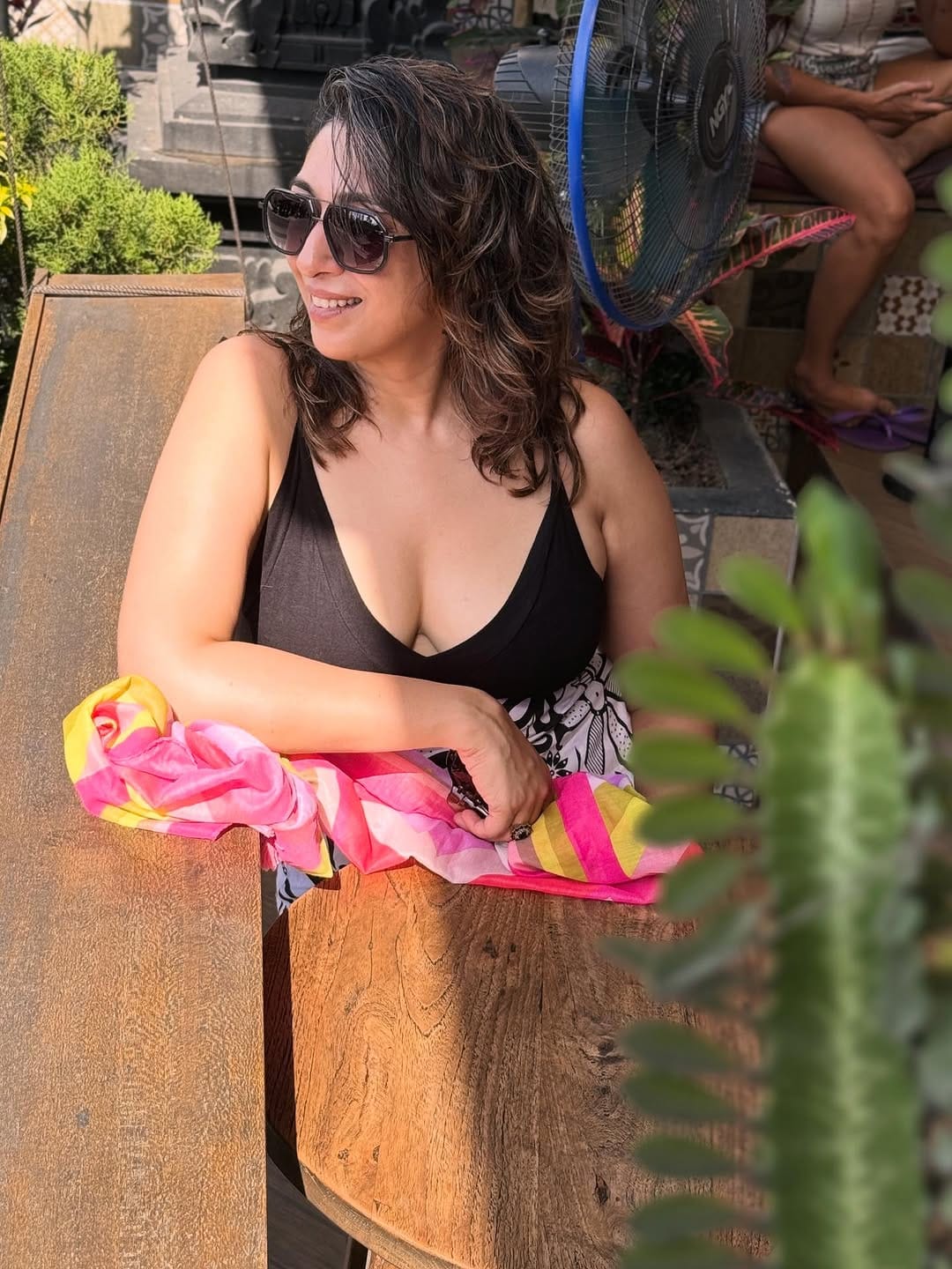 Post 8 by Solo Woman Travel Blogger on Instagram (carousel)