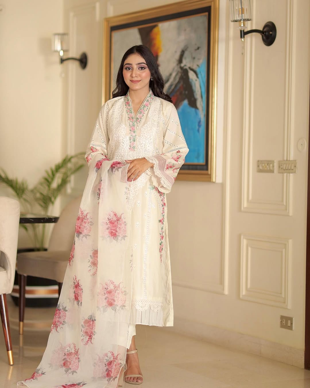 Post 10 by Yusra Aftab Ahmed | یسریٰ آفتاب on Instagram (carousel)