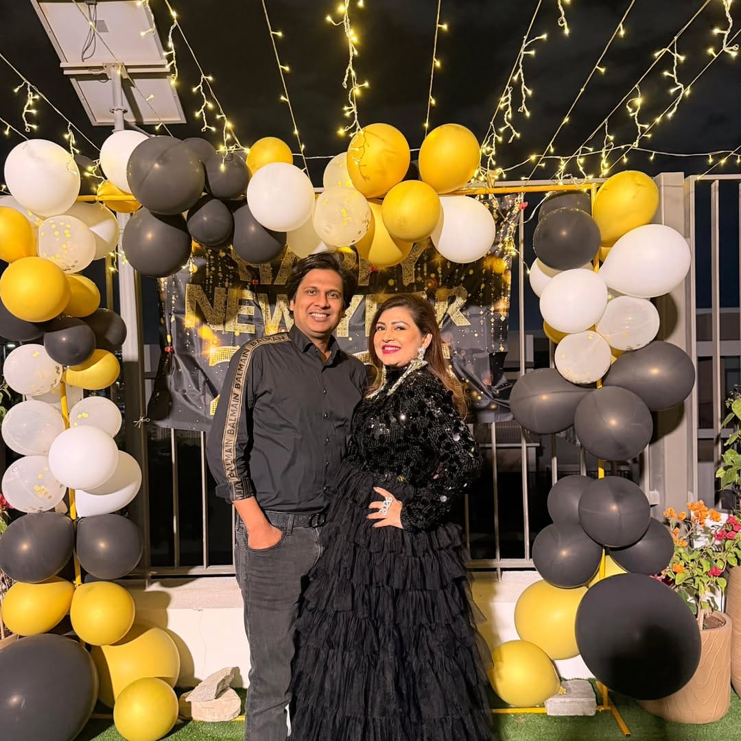 Post 5 by Priyanka Agarwal Mandelia on Instagram (carousel)