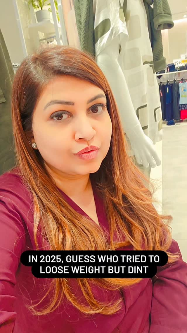 Post 7 by Priyanka Agarwal Mandelia on Instagram (video)