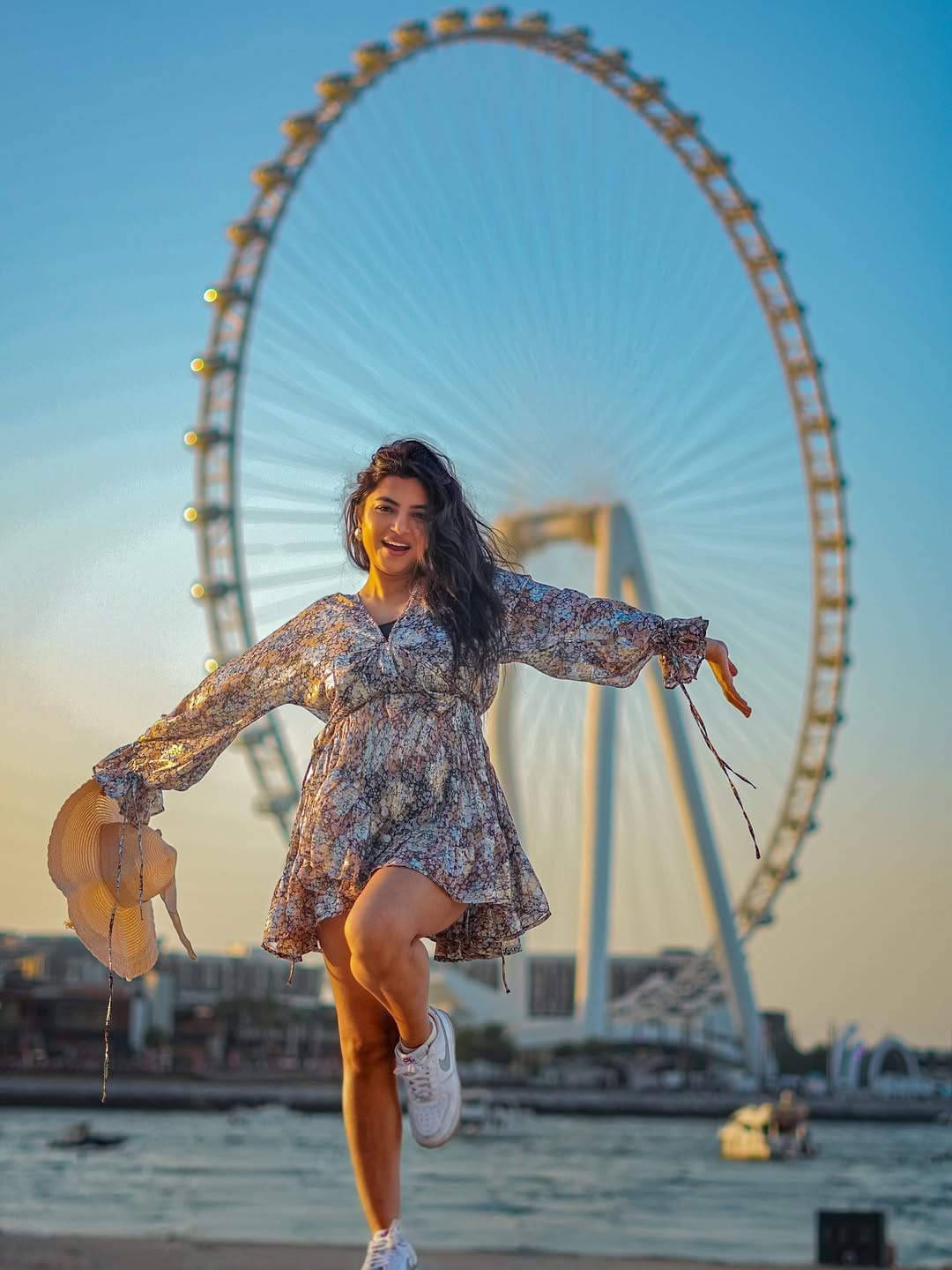 Post 2 by Sanya Mrig on Instagram (carousel)
