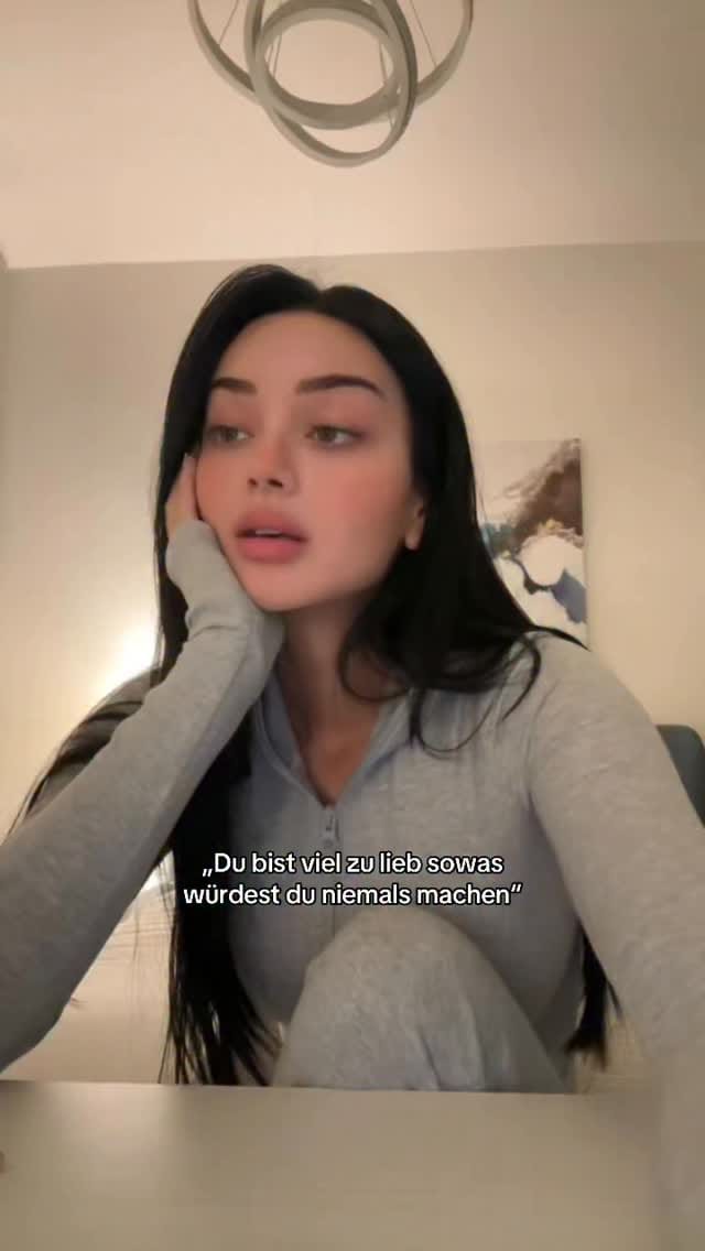 Post 2 by DZANA on Instagram (video)