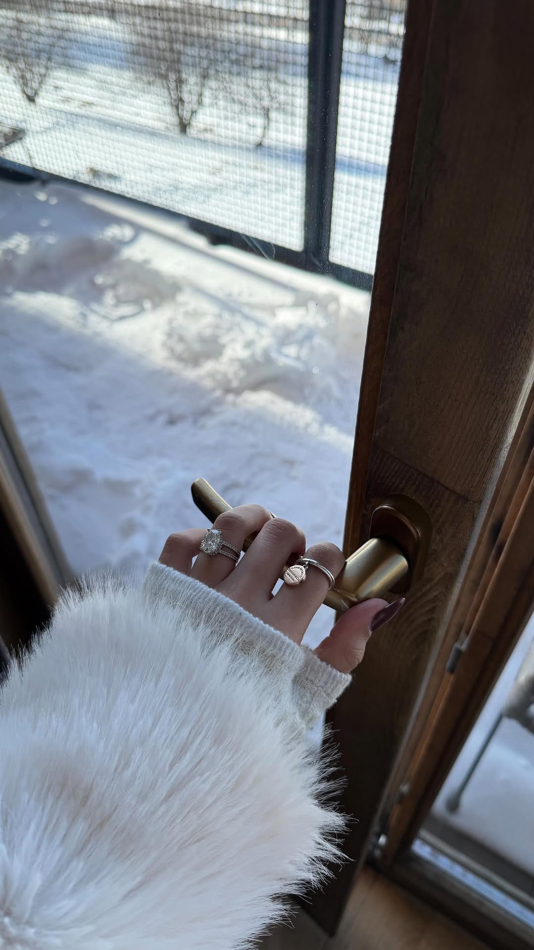 Post 3 by fatima arbee suliman on Instagram (video)