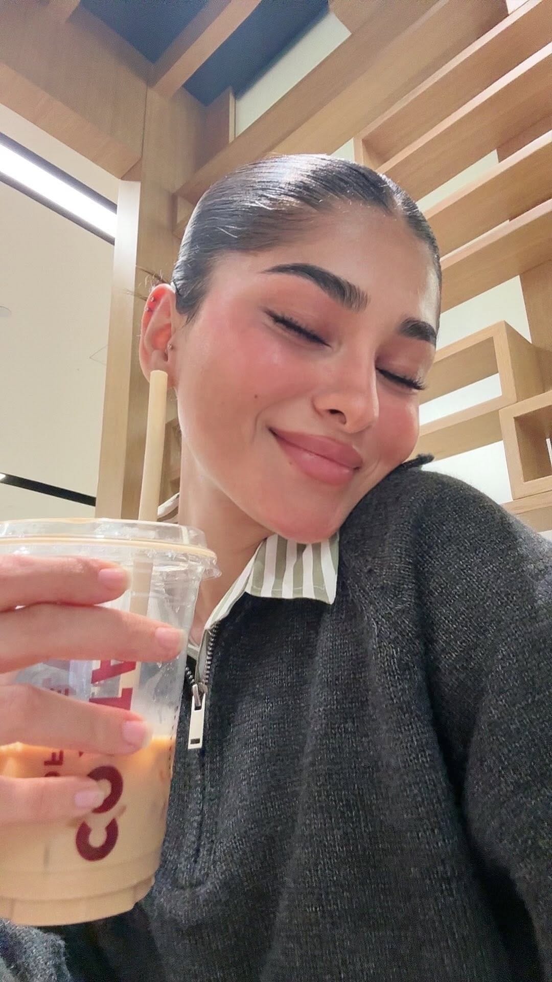 Post 10 by نمرا on Instagram (video)