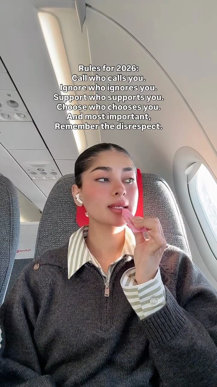 Post 9 by نمرا on Instagram (video)