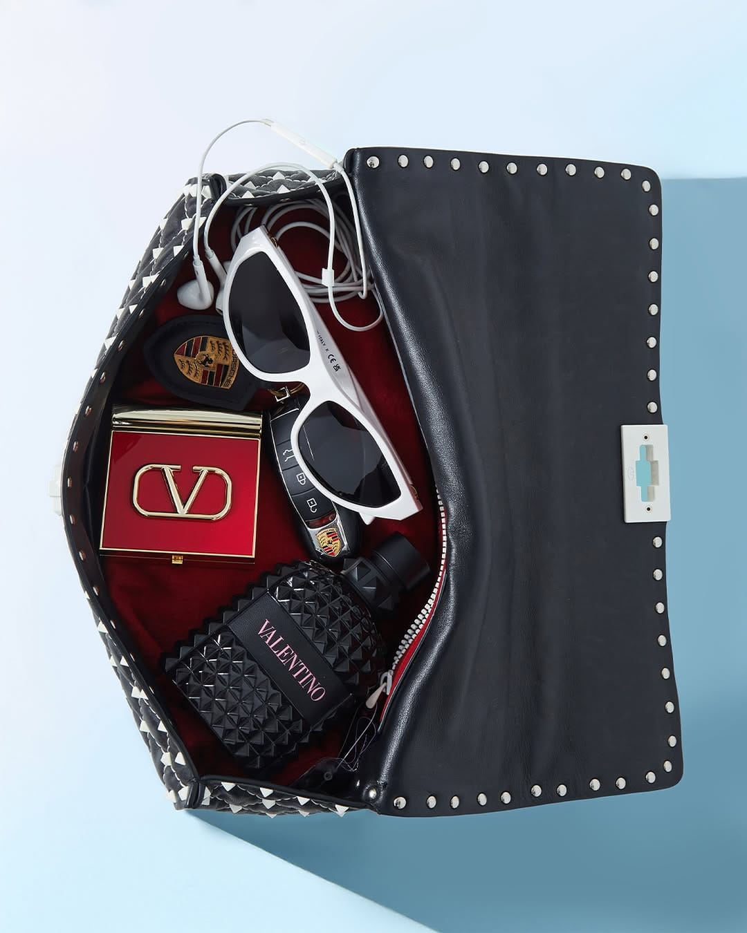 Post 7 by The Luxury Closet on Instagram (image)