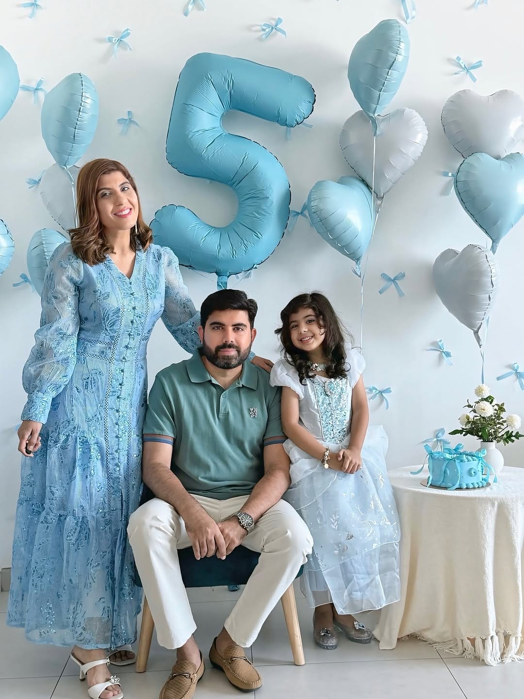 Post 10 by Khaula hamid on Instagram (carousel)