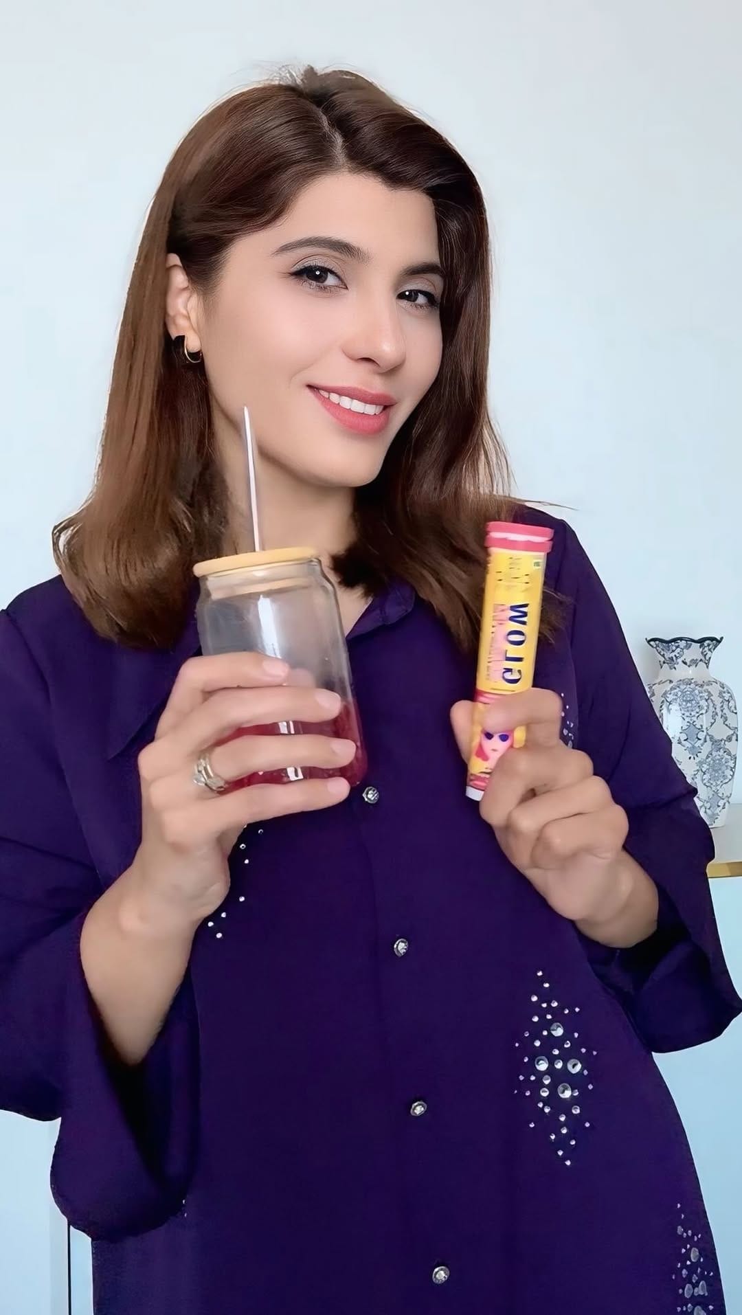 Post 5 by Khaula hamid on Instagram (video)