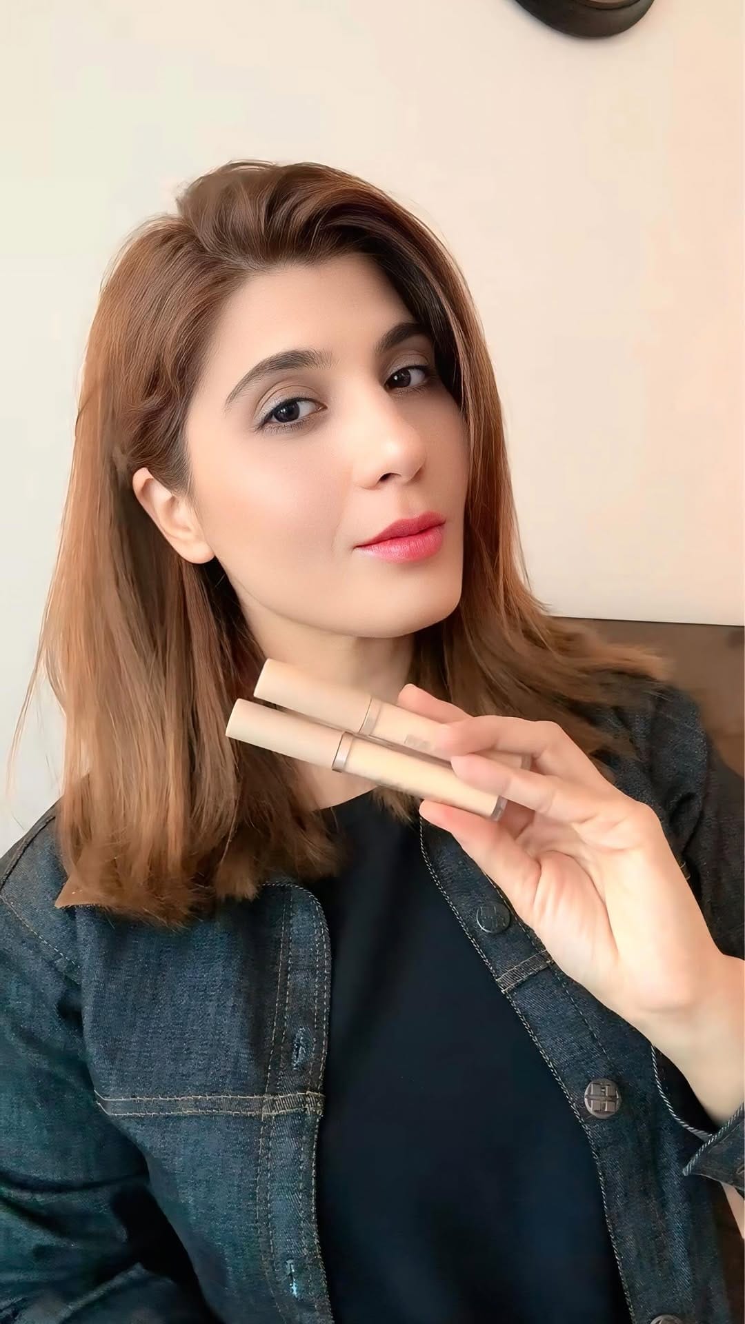 Post 6 by Khaula hamid on Instagram (video)