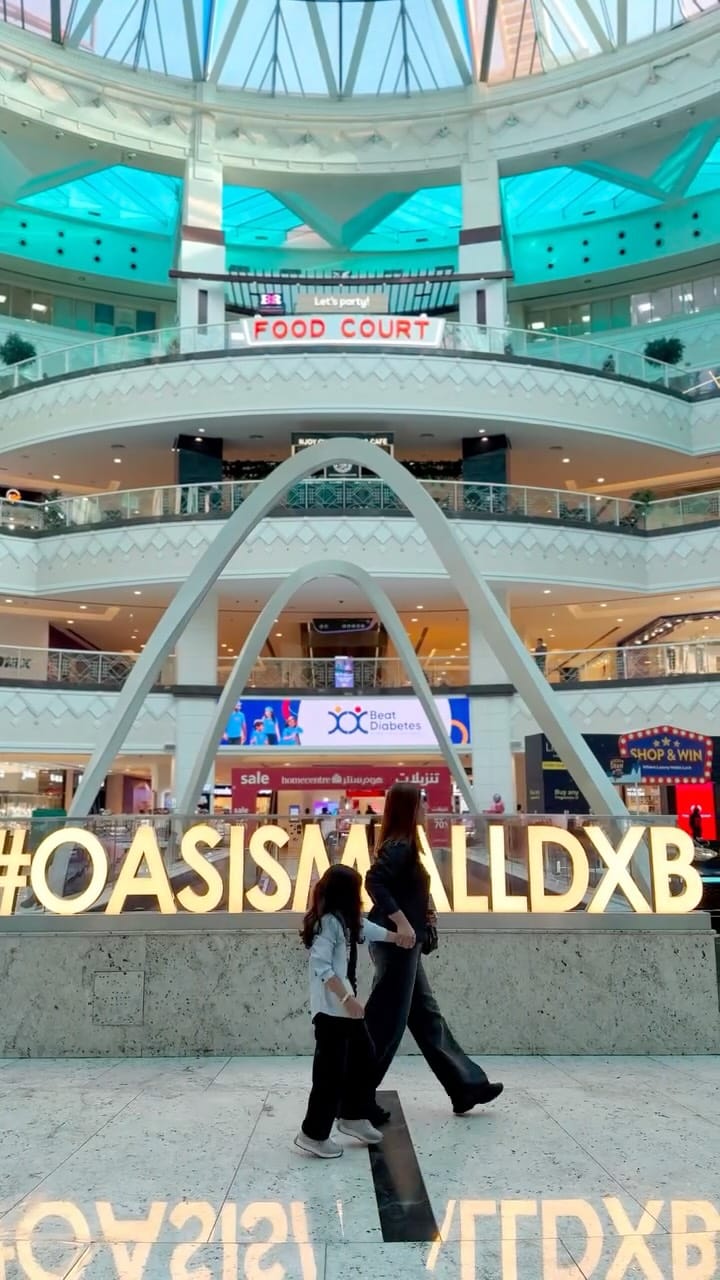 Post 3 by Khaula hamid on Instagram (video)