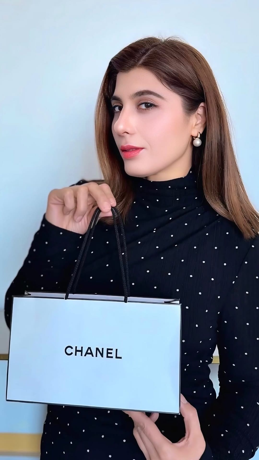 Post 8 by Khaula hamid on Instagram (video)