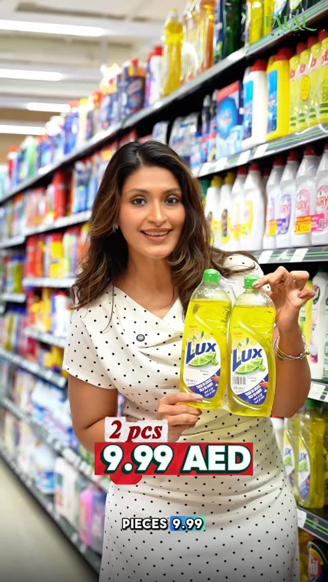 Post 3 by Jyoti kukreja vidhani | Licensed Blogger on Instagram (video)