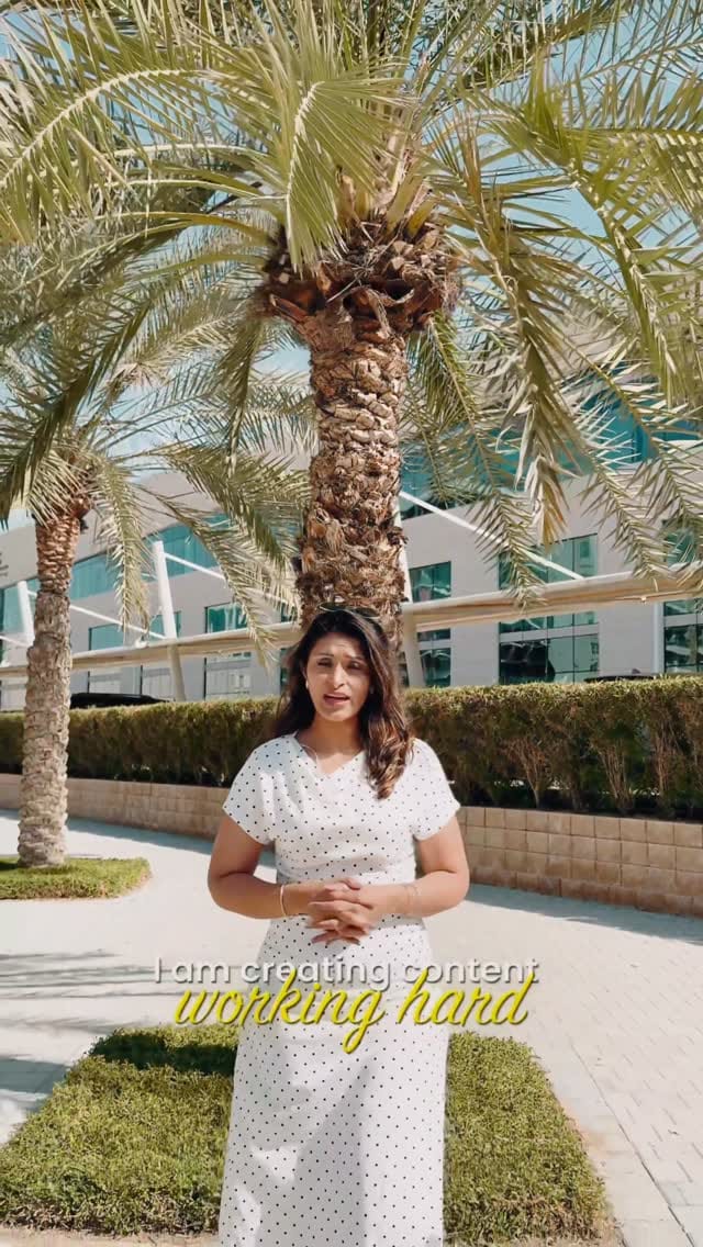 Post 2 by Jyoti kukreja vidhani | Licensed Blogger on Instagram (video)