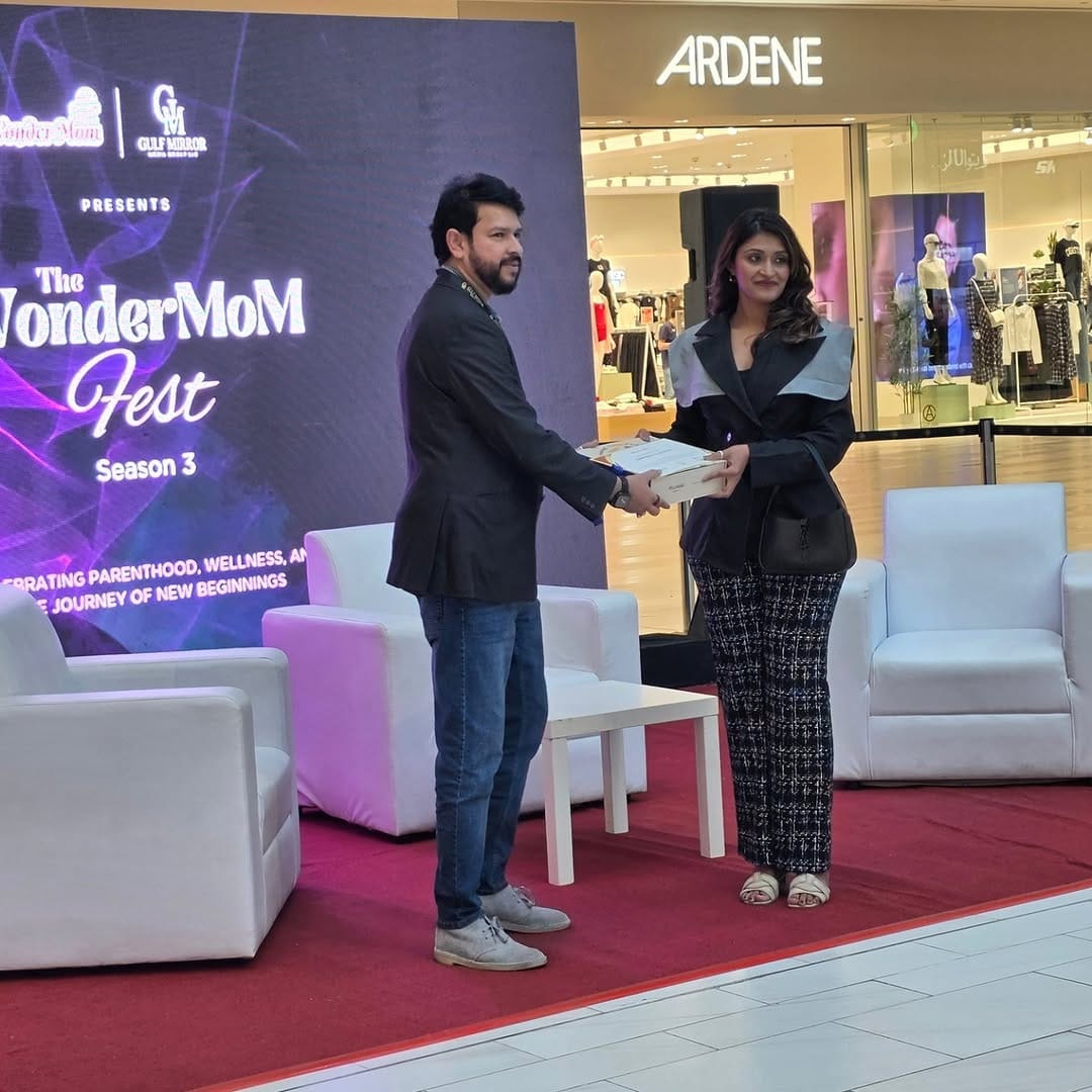 Post 6 by Jyoti kukreja vidhani | Licensed Blogger on Instagram (carousel)