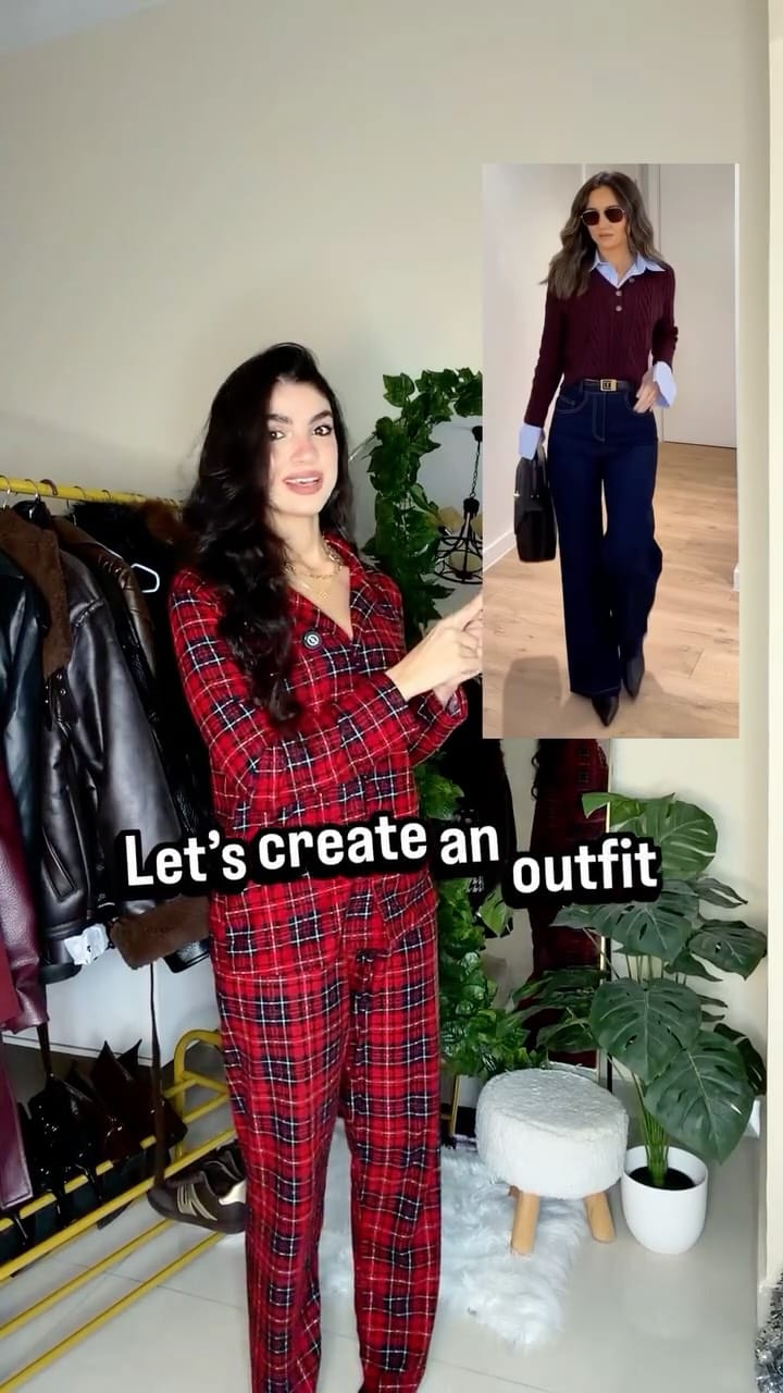 Post 4 by Nardein BFB ناردين سمير on Instagram (video)