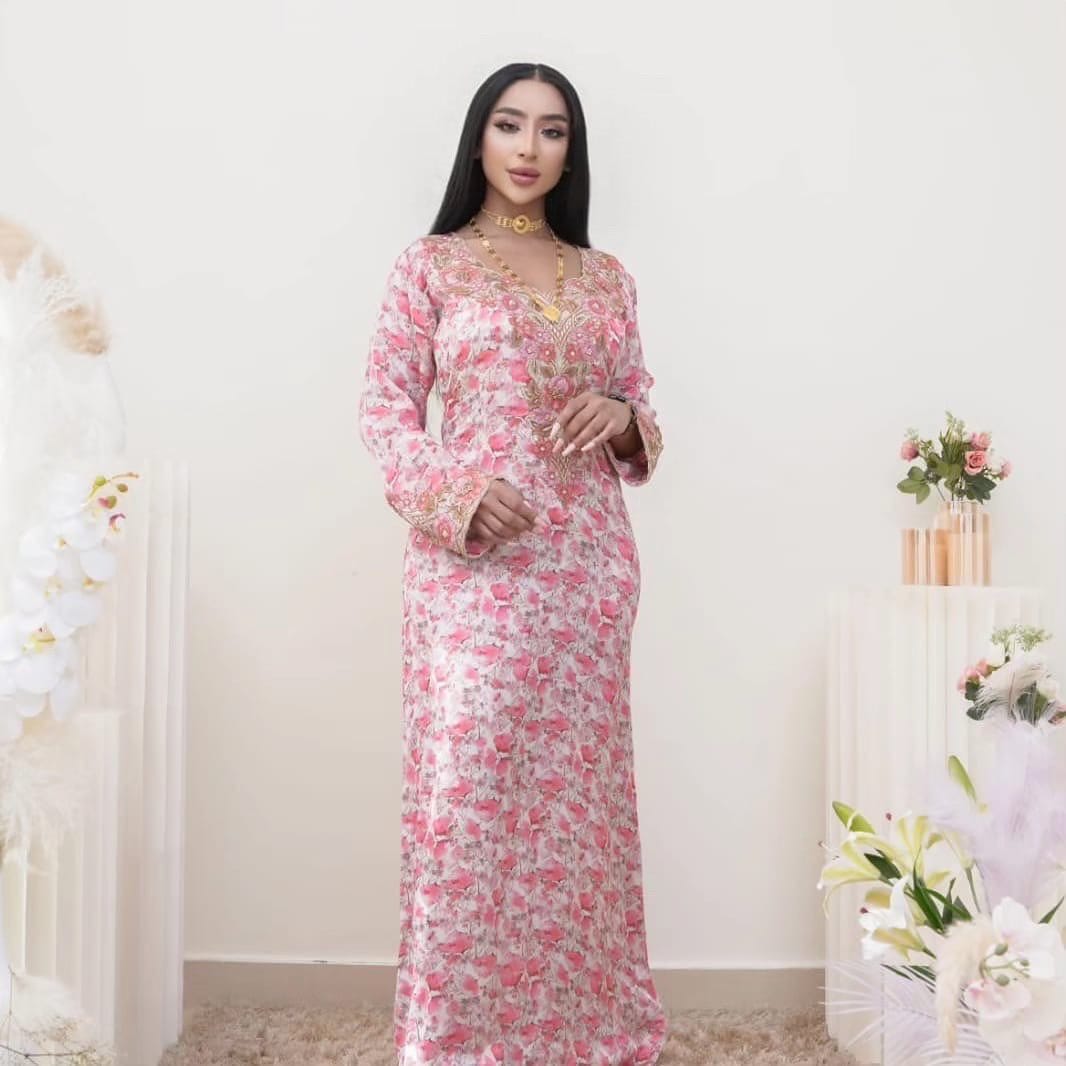 Post 4 by Rania Jamal on Instagram (carousel)