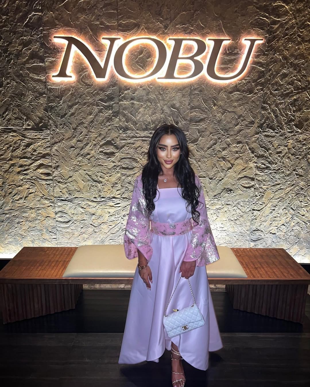 Post 8 by Rania Jamal on Instagram (carousel)