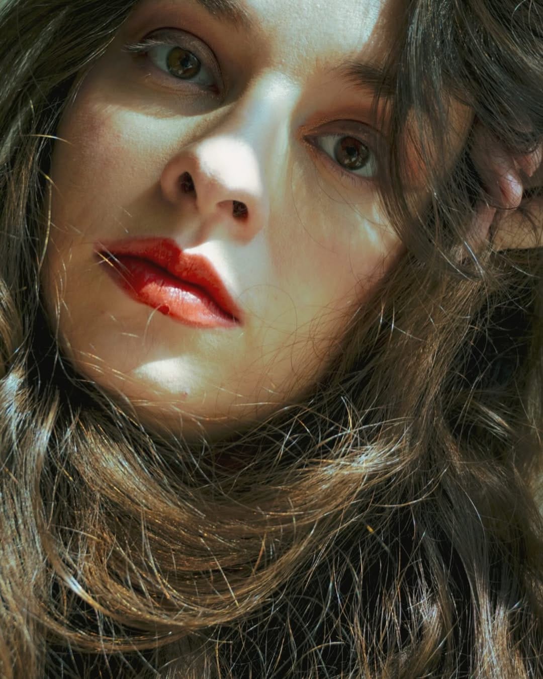 Post 10 by Niki Tomboulidou on Instagram (image)