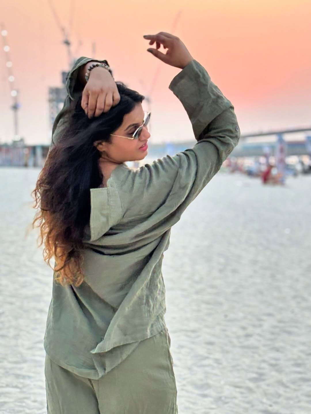 Post 7 by Shweta Dubey | Fashion & Lifestyle Creator on Instagram (carousel)