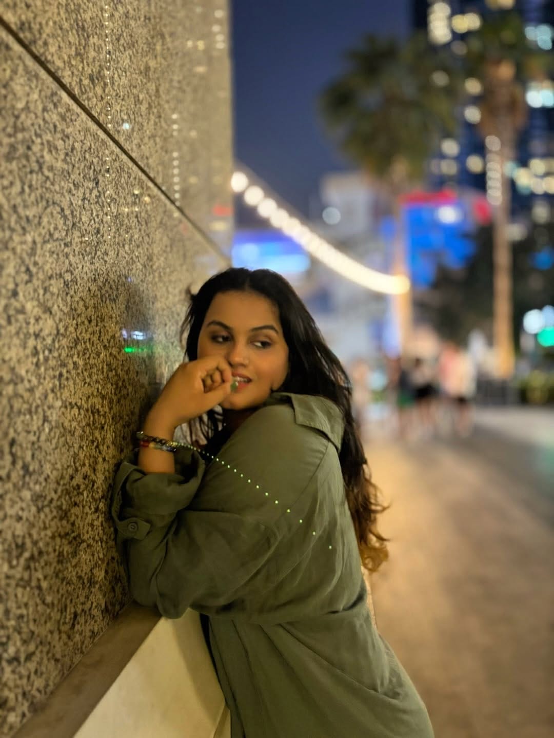 Post 6 by Shweta Dubey | Fashion & Lifestyle Creator on Instagram (carousel)