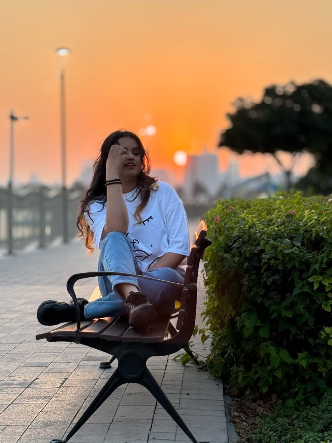 Post 5 by Shweta Dubey | Fashion & Lifestyle Creator on Instagram (carousel)
