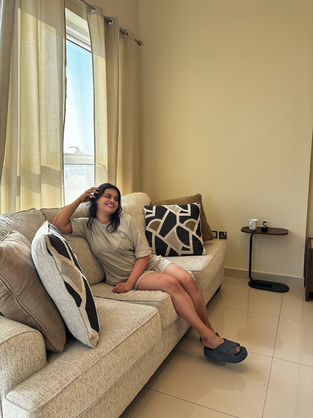 Post 9 by Shweta Dubey | Fashion & Lifestyle Creator on Instagram (carousel)
