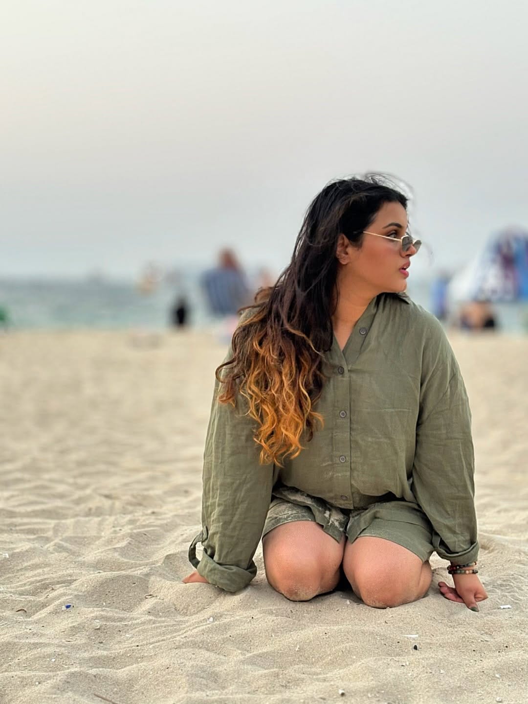 Post 8 by Shweta Dubey | Fashion & Lifestyle Creator on Instagram (carousel)