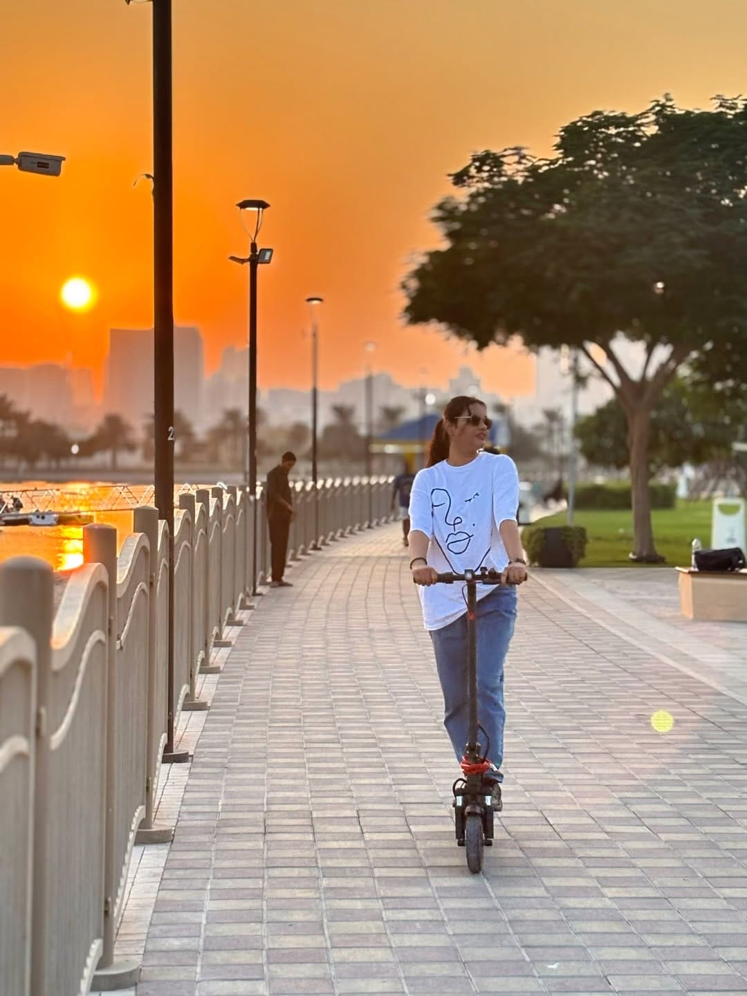 Post 4 by Shweta Dubey | Fashion & Lifestyle Creator on Instagram (carousel)
