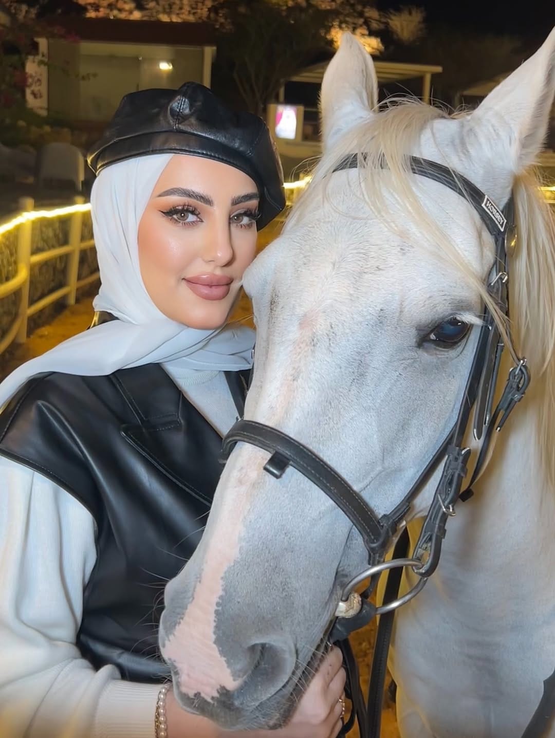 Post 4 by Randa Alghanem on Instagram (carousel)