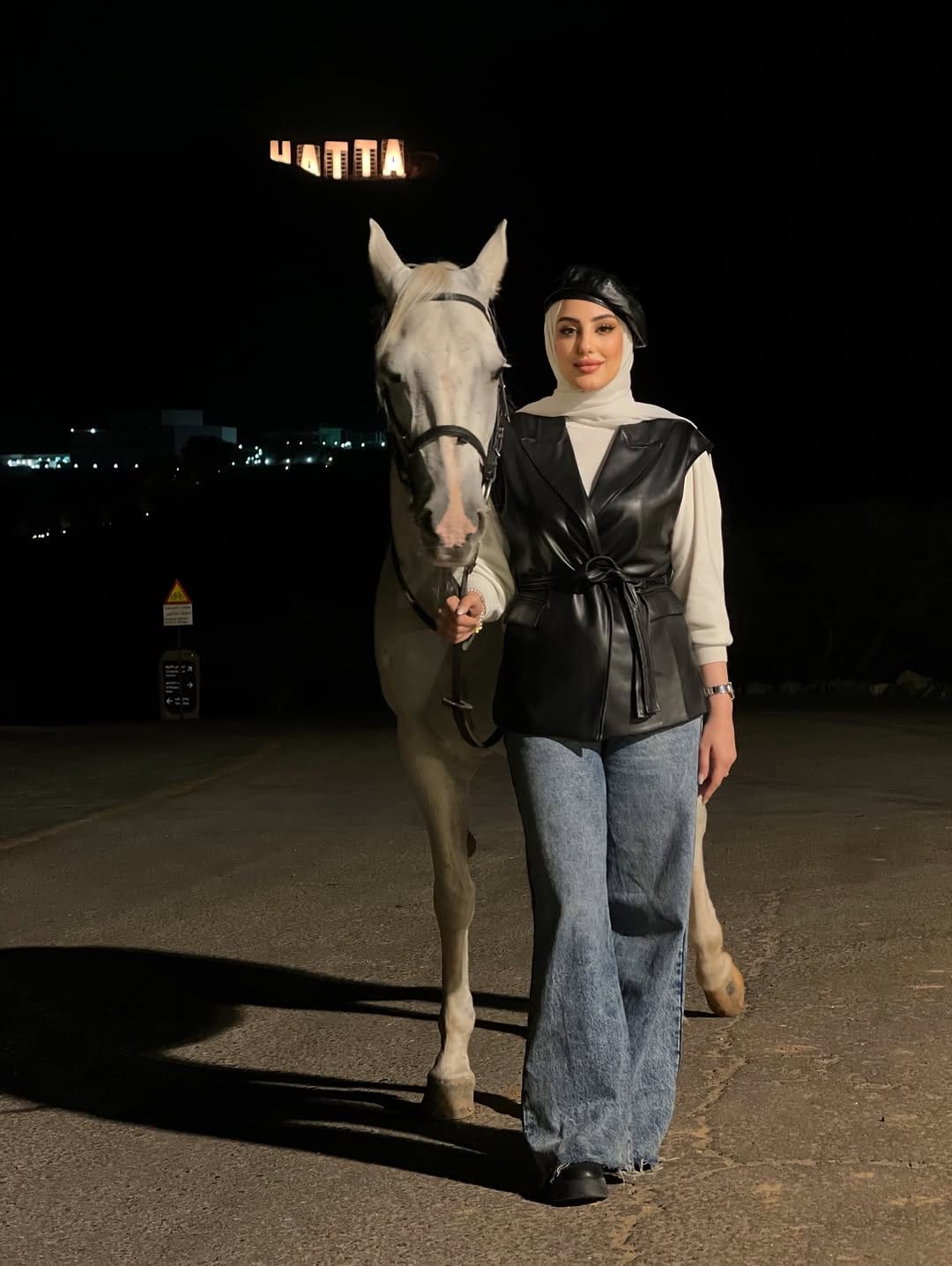 Post 6 by Randa Alghanem on Instagram (carousel)