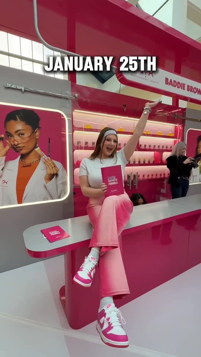 Post 3 by Eleni ✨ Content Creator on Instagram (video)