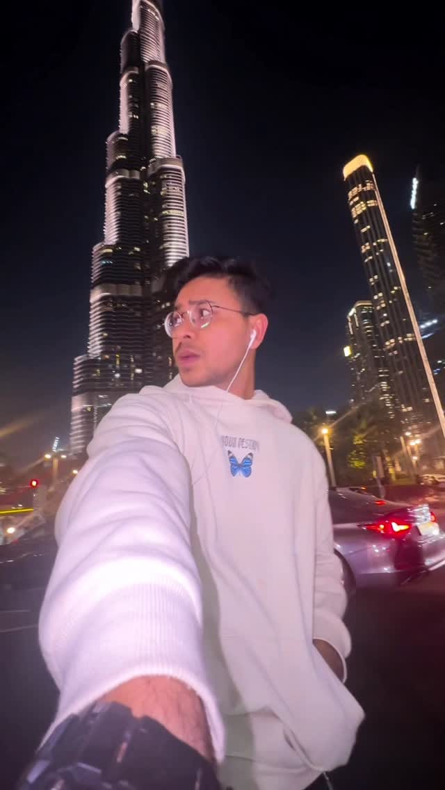 Post 2 by Warshiii شريف  on Instagram (video)