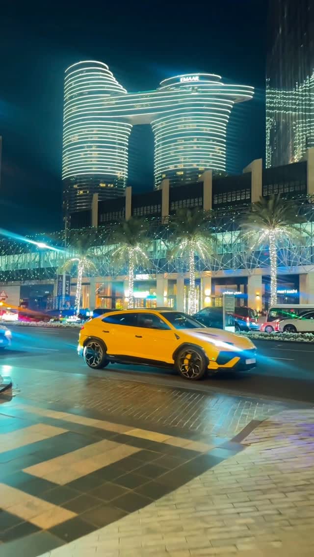 Post 7 by Warshiii شريف  on Instagram (video)
