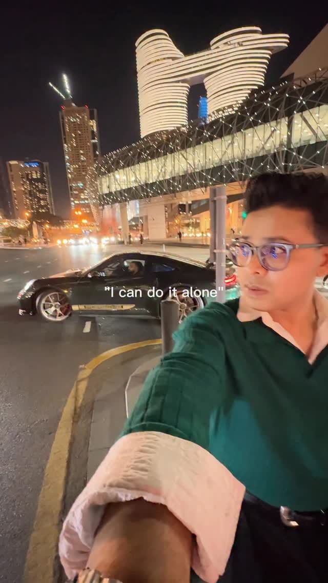 Post 3 by Warshiii شريف  on Instagram (video)