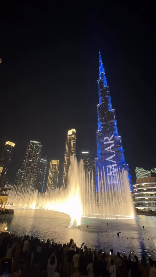 Post 6 by Warshiii شريف  on Instagram (video)