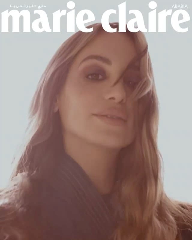 Post 9 by Zeynab El-helw   زينب الحلوه on Instagram (video)