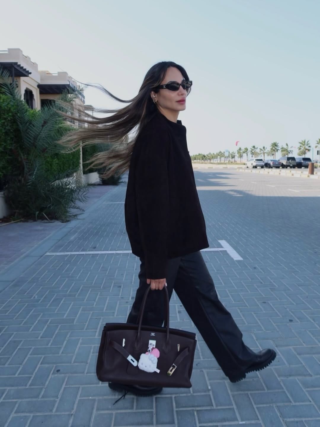 Post 1 by Zeynab El-helw   زينب الحلوه on Instagram (carousel)