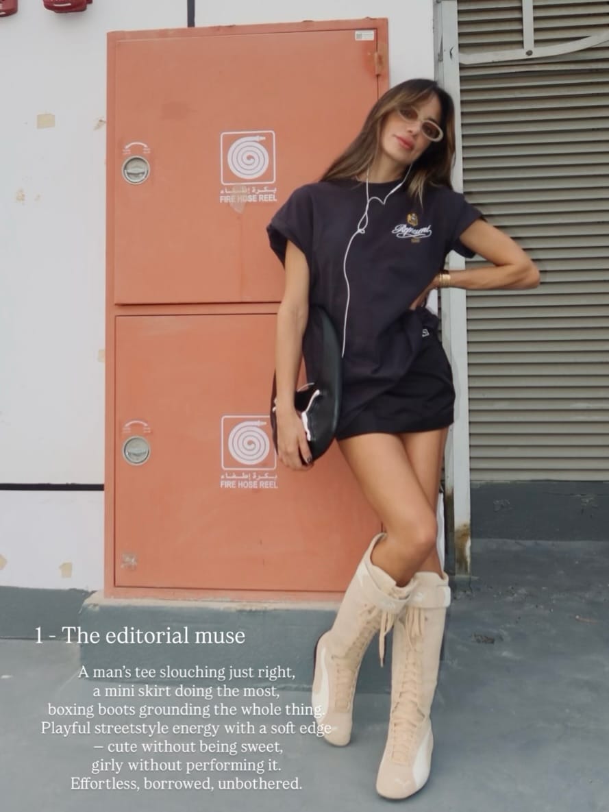 Post 5 by Zeynab El-helw   زينب الحلوه on Instagram (carousel)