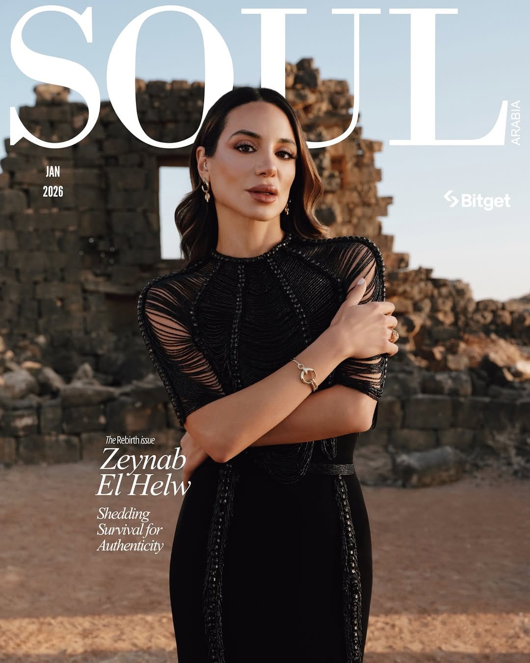 Post 4 by Zeynab El-helw   زينب الحلوه on Instagram (carousel)