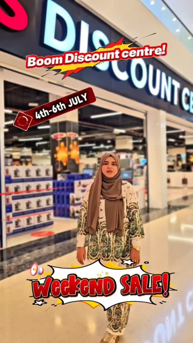 Post 10 by Nazeela | Dubai Blogger 🇦🇪 on Instagram (video)