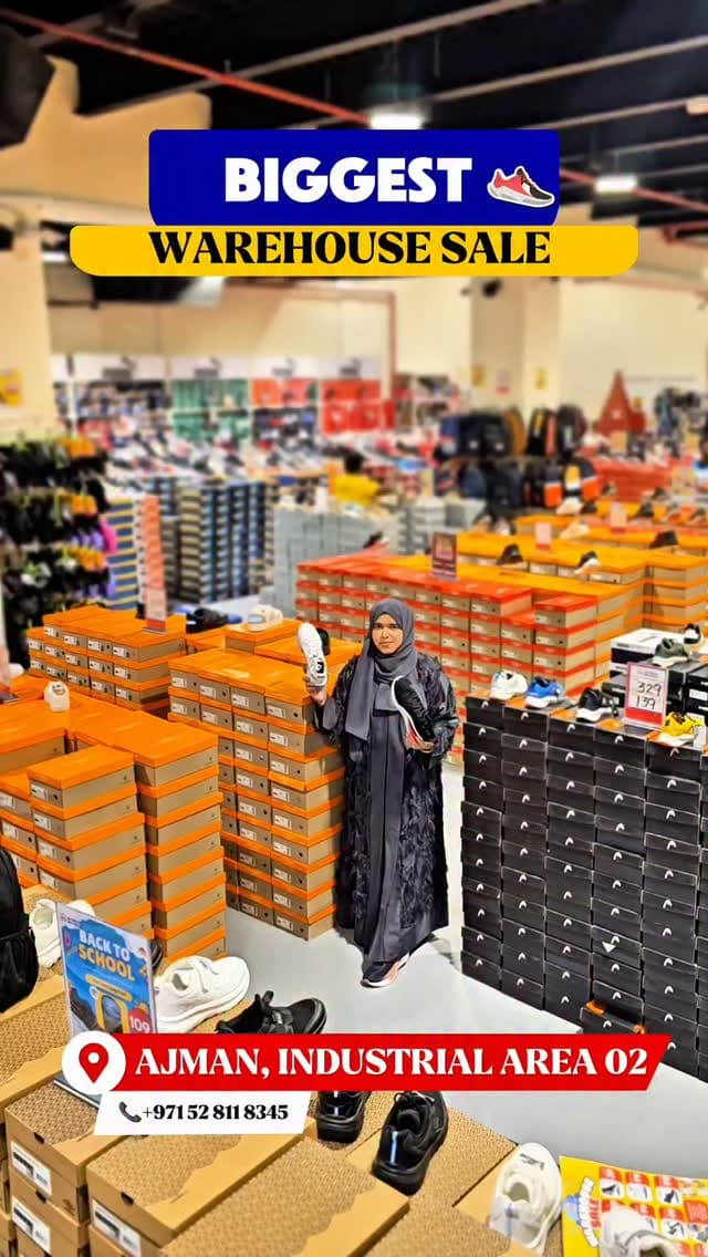 Post 8 by Nazeela | Dubai Blogger 🇦🇪 on Instagram (video)