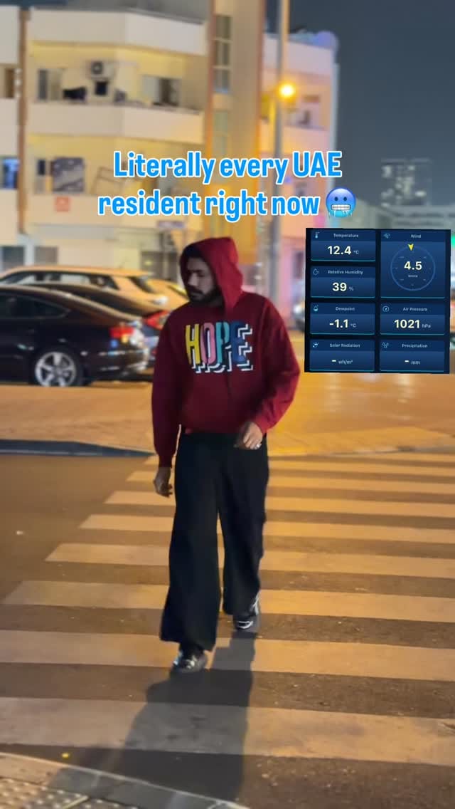 Post 6 by HUNGRY MALLU DUBAI on Instagram (video)