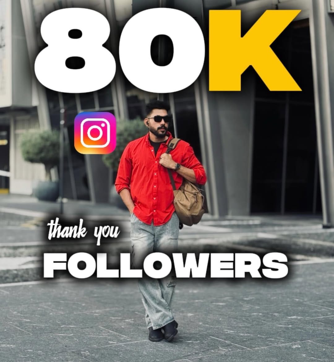 Post 10 by HUNGRY MALLU DUBAI on Instagram (image)