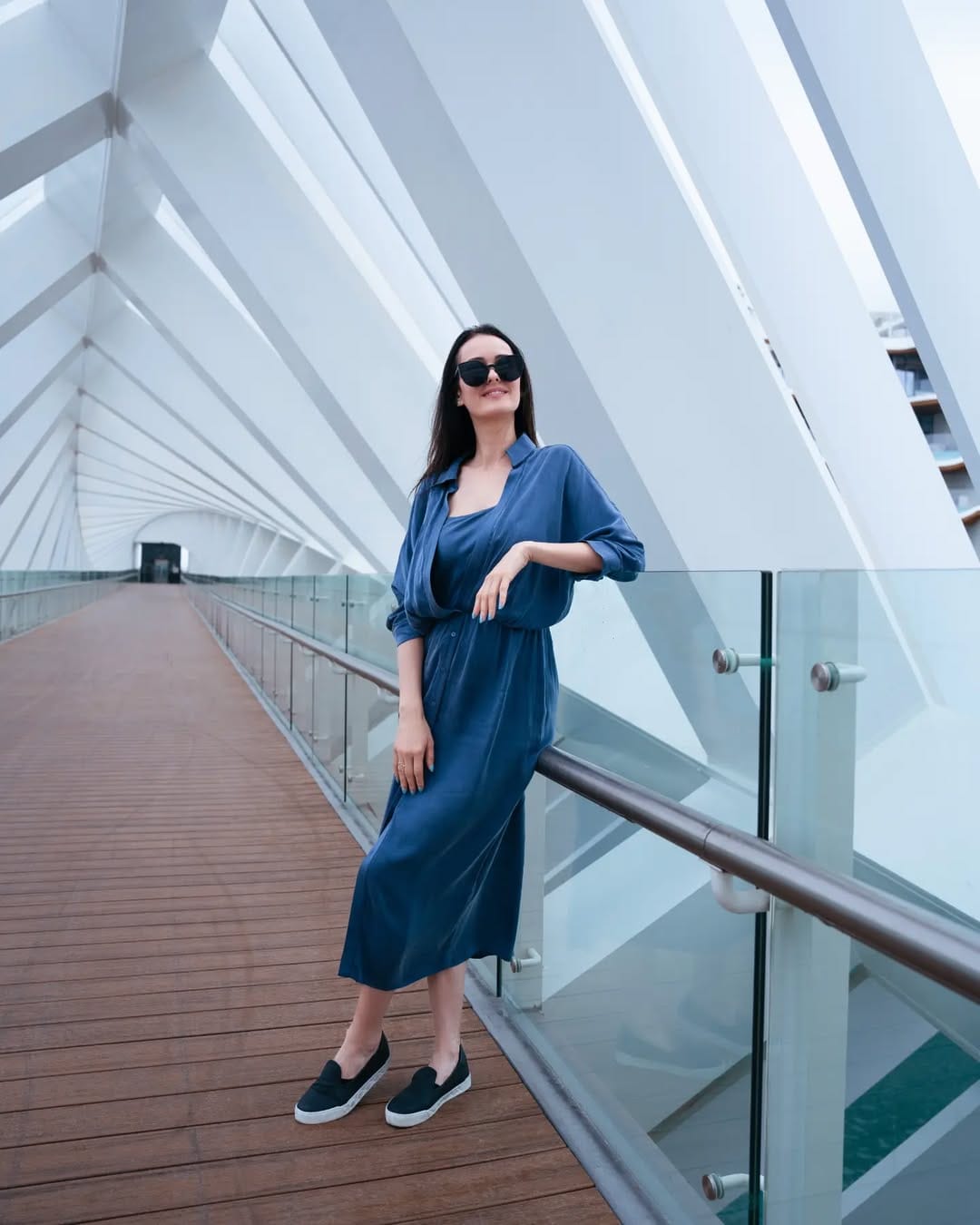 Post 9 by Marija | Marketing & Business Consultant Abu Dhabi & Dubai on Instagram (carousel)